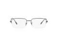 Sferoflex SF 2270 231 52 Men glasses