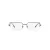 Sferoflex SF 2270 231 52 Men glasses
