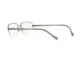 Sferoflex SF 2270 231 52 Men glasses