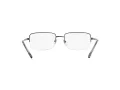 Sferoflex SF 2270 231 52 Men glasses