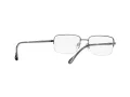 Sferoflex SF 2270 231 52 Men glasses