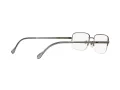 Sferoflex SF 2270 231 52 Men glasses