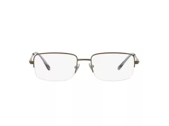 Sferoflex SF 2270 231 54 Men glasses