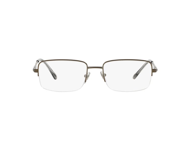 Sferoflex SF 2270 231 54 Men glasses