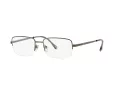 Sferoflex SF 2270 231 54 Men glasses