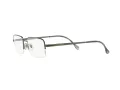 Sferoflex SF 2270 231 54 Men glasses