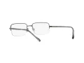 Sferoflex SF 2270 231 54 Men glasses