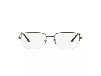 Sferoflex SF 2270 268 52 Men glasses