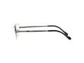 Sferoflex SF 2270 268 52 Men glasses