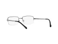 Sferoflex SF 2270 268 52 Men glasses
