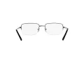 Sferoflex SF 2270 268 52 Men glasses