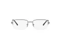 Sferoflex SF 2270 268 54 Men glasses