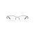 Sferoflex SF 2270 268 54 Men glasses