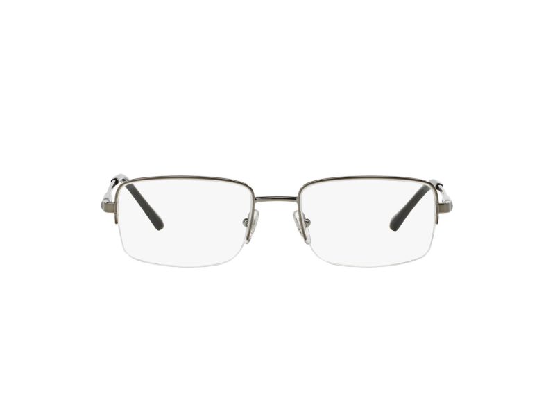Sferoflex SF 2270 268 54 Men glasses