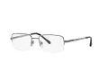 Sferoflex SF 2270 268 54 Men glasses
