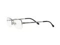 Sferoflex SF 2270 268 54 Men glasses