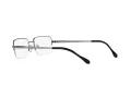 Sferoflex SF 2270 268 54 Men glasses