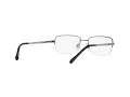 Sferoflex SF 2270 268 54 Men glasses