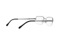 Sferoflex SF 2270 268 54 Men glasses