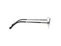 Sferoflex SF 2270 268 54 Men glasses