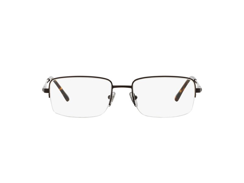 Sferoflex SF 2270 441 54 Men glasses