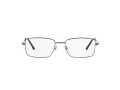 Sferoflex SF 2271 268 53 Men glasses