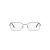 Sferoflex SF 2271 268 53 Men glasses