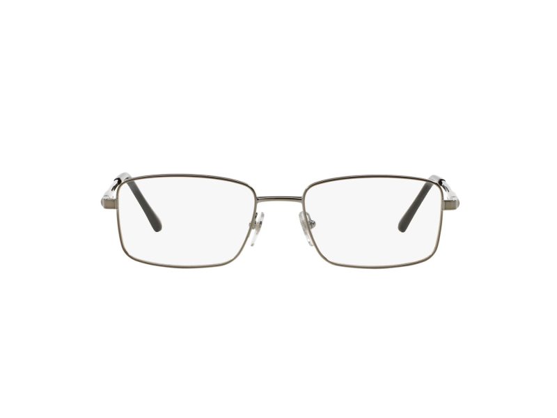 Sferoflex SF 2271 268 53 Men glasses
