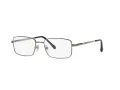 Sferoflex SF 2271 268 53 Men glasses