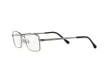 Sferoflex SF 2271 268 53 Men glasses