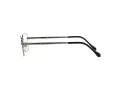 Sferoflex SF 2271 268 53 Men glasses
