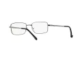 Sferoflex SF 2271 268 53 Men glasses