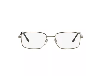 Sferoflex SF 2271 268 55 Men glasses