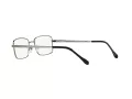 Sferoflex SF 2271 268 55 Men glasses