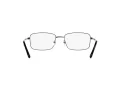 Sferoflex SF 2271 268 55 Men glasses