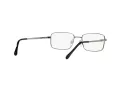 Sferoflex SF 2271 268 55 Men glasses