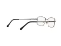 Sferoflex SF 2271 268 55 Men glasses