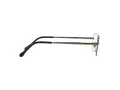 Sferoflex SF 2271 268 55 Men glasses