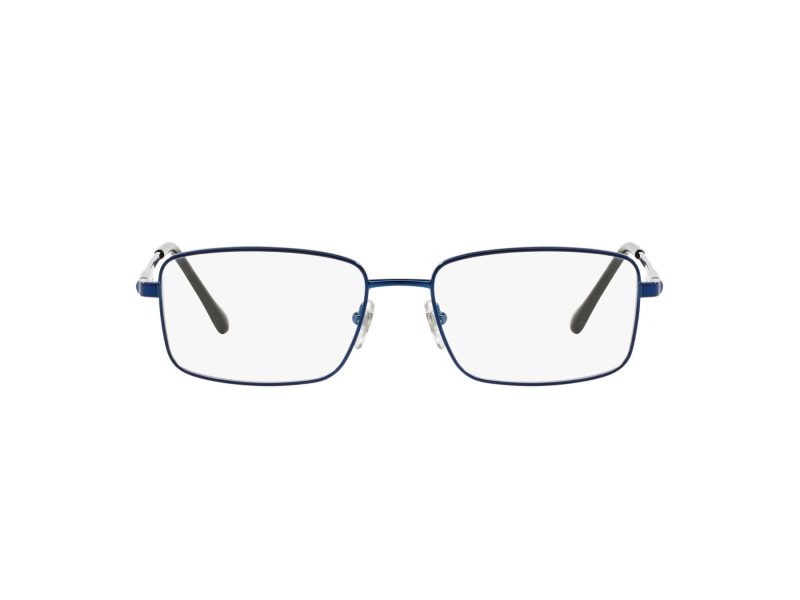 Sferoflex SF 2271 277 53 Men glasses