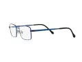 Sferoflex SF 2271 277 53 Men glasses