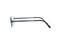 Sferoflex SF 2271 277 53 Men glasses