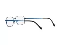 Sferoflex SF 2271 277 53 Men glasses