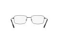 Sferoflex SF 2271 277 53 Men glasses