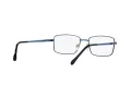 Sferoflex SF 2271 277 53 Men glasses