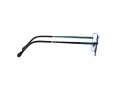 Sferoflex SF 2271 277 53 Men glasses