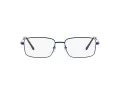 Sferoflex SF 2271 277 55 Men glasses