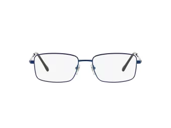 Sferoflex SF 2271 277 55 Men glasses