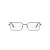 Sferoflex SF 2271 277 55 Men glasses