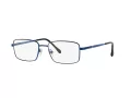 Sferoflex SF 2271 277 55 Men glasses