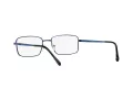Sferoflex SF 2271 277 55 Men glasses